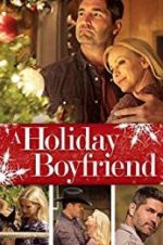 Watch A Holiday Boyfriend Letmewatchthis