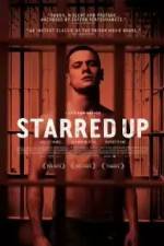 Watch Starred Up Letmewatchthis