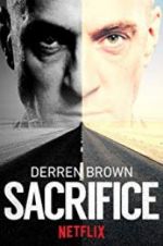 Watch Derren Brown: Sacrifice Online Letmewatchthis