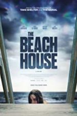 Watch The Beach House Letmewatchthis
