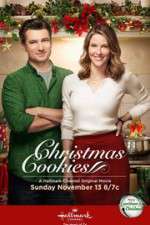 Watch Christmas Cookies Letmewatchthis