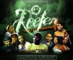 Reefer: Stoner's Cut letmewatchthis
