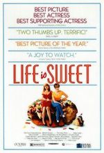 Watch Life Is Sweet Letmewatchthis