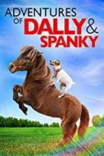 Watch Adventures of Dally & Spanky Letmewatchthis