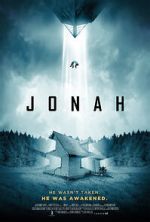Watch Jonah Online Letmewatchthis