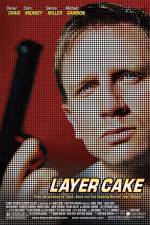 Watch Layer Cake Letmewatchthis