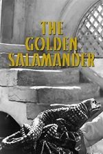 Watch Golden Salamander Online Letmewatchthis