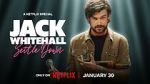 Watch Jack Whitehall: Settle Down (TV Special 2024) Letmewatchthis