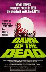 Watch Dawn of the Dead Online Letmewatchthis
