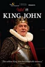 Watch King John Letmewatchthis
