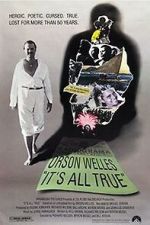Watch It\'s All True: Based on an Unfinished Film by Orson Welles Letmewatchthis