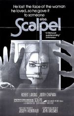 Watch Scalpel Letmewatchthis