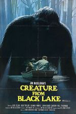 Watch Creature from Black Lake Online Letmewatchthis