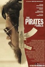 Watch Pirates of Somalia Online Letmewatchthis