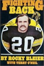 Watch Fighting Back: The Story of Rocky Bleier Online Letmewatchthis