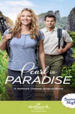 Watch Pearl in Paradise Letmewatchthis