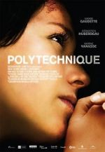Watch Polytechnique Online Letmewatchthis
