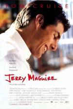 Watch Jerry Maguire Letmewatchthis