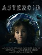 Watch Asteroid Online Letmewatchthis