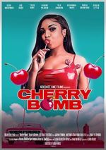 Cherry Bomb letmewatchthis