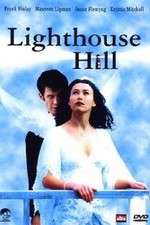 Watch Lighthouse Hill Letmewatchthis