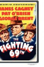 Watch The Fighting 69th Online Vodly
