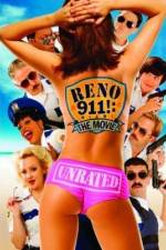 Watch Reno 911!: Miami Letmewatchthis