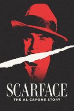 Watch Scarface: The Al Capone Story Online Letmewatchthis