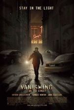 Watch Vanishing on 7th Street Online Letmewatchthis