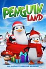 Watch Penguin Land Letmewatchthis