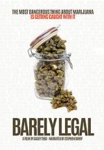 Watch Barely Legal Letmewatchthis