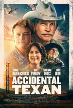Watch Accidental Texan Letmewatchthis