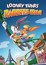 Watch Looney Tunes: Rabbits Run Online Letmewatchthis