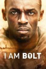 Watch I Am Bolt Letmewatchthis