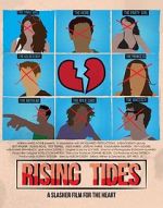 Watch Rising Tides Online Letmewatchthis