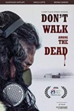 Watch Don\'t Walk Among the Dead Letmewatchthis