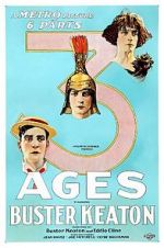 Watch Three Ages Letmewatchthis