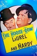Watch The Hoose-Gow (Short 1929) Alluc