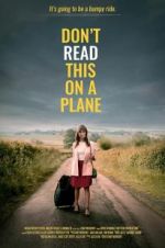 Watch Don\'t Read This on a Plane Letmewatchthis