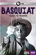 Watch Basquiat: Rage to Riches Letmewatchthis