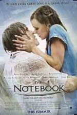 Watch The Notebook Letmewatchthis