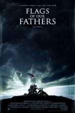 Watch Flags of Our Fathers Online Vodly