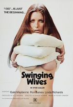 Watch Swinging Wives Online Letmewatchthis