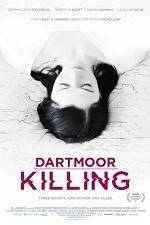 Watch Dartmoor Killing Letmewatchthis