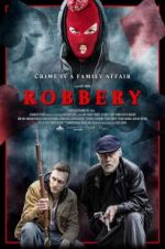 Watch Robbery Letmewatchthis