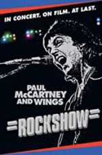 Watch Rockshow Letmewatchthis