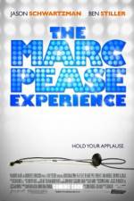 Watch The Marc Pease Experience Letmewatchthis