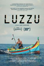 Watch Luzzu Online Letmewatchthis