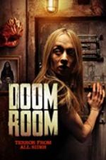 Watch Doom Room Letmewatchthis