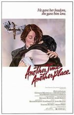 Watch Another Time, Another Place Niter